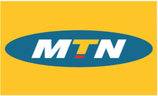 MTN DATA