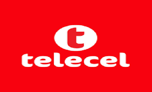 TELECEL DATA